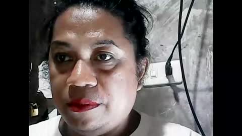 hardfuckerxxxxx online show from November 9, 2025, 9:29 am