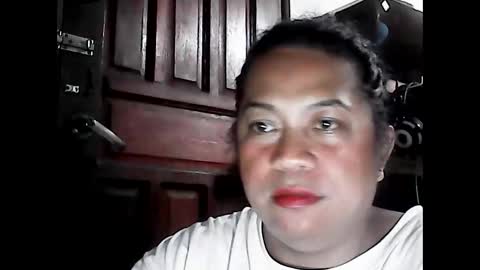 hardfuckerxxxxx online show from November 10, 2025, 3:05 am