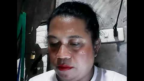 hardfuckerxxxxx online show from December 1, 2025, 11:04 am