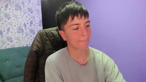 Snapshot of hothannah_ chatting on October 22, 2025, 2:12 am hannah online show from October 22, 2025, 2:12 am