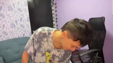 Snapshot of hothannah_ chatting on October 23, 2025, 2:11 am hannah online show from October 23, 2025, 2:11 am