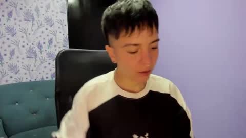 Snapshot of hothannah_ chatting on October 29, 2025, 2:25 am hannah online show from October 29, 2025, 2:25 am