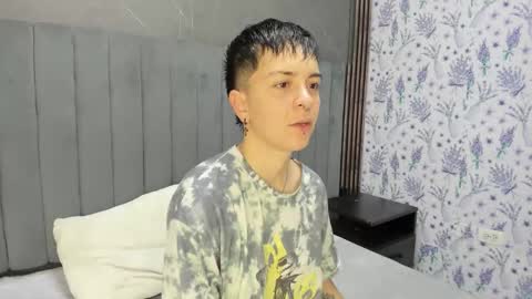 Snapshot of hothannah_ chatting on December 2, 2025, 1:00 am hannah online show from December 2, 2025, 1:00 am