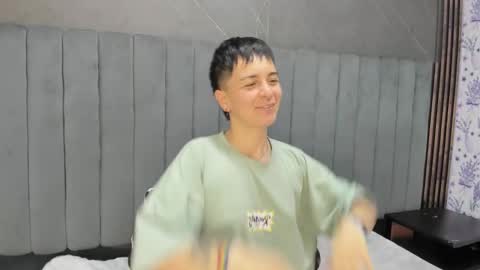 Snapshot of hothannah_ chatting on December 14, 2025, 2:06 am hannah online show from December 14, 2025, 2:06 am