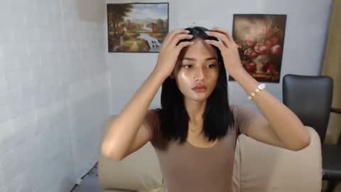 hothornyjackie online show from February 9, 2025, 10:43 pm