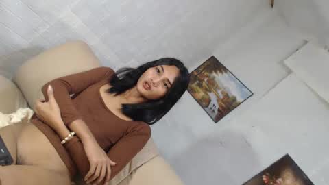 hothornyjackie online show from February 12, 2025, 8:16 am