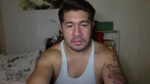 Snapshot of hothunkybear23 chatting on December 4, 2024, 4:43 am Khel online show from December 4, 2024, 4:43 am