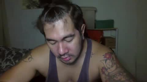 Snapshot of hothunkybear23 chatting on December 15, 2024, 12:40 am Khel online show from December 15, 2024, 12:40 am