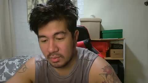 Snapshot of hothunkybear23 chatting on December 21, 2024, 1:58 am Khel online show from December 21, 2024, 1:58 am