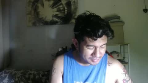 Snapshot of hothunkybear23 chatting on September 20, 2025, 3:18 am Khel online show from September 20, 2025, 3:18 am