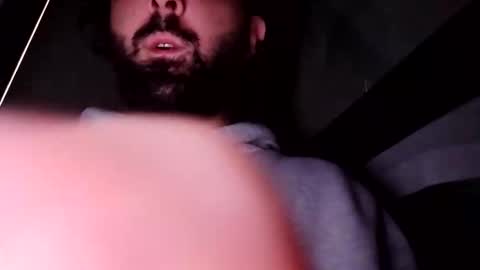 Snapshot of hotitalianboy218174 chatting on November 9, 2025, 8:12 am Italiaboy online show from November 9, 2025, 8:12 am