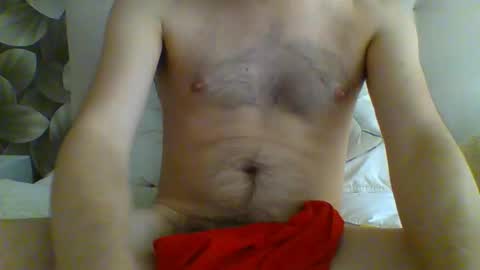 hottitan  twitter Marianoshcam online show from December 4, 2025, 10:40 pm