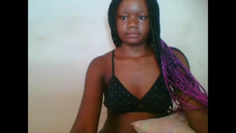 Snapshot of hotjeylee chatting on March 12, 2025, 6:51 am LOYCE online show from March 12, 2025, 6:51 am