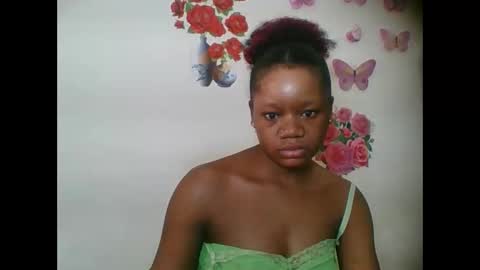 Snapshot of hotjeylee chatting on September 15, 2025, 8:47 am LOYCE online show from September 15, 2025, 8:47 am