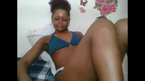 Snapshot of hotjeylee chatting on September 16, 2025, 8:15 am LOYCE online show from September 16, 2025, 8:15 am