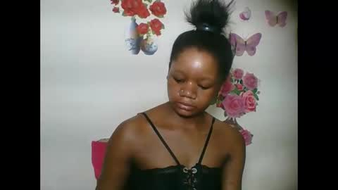 Snapshot of hotjeylee chatting on September 20, 2025, 5:08 am LOYCE online show from September 20, 2025, 5:08 am