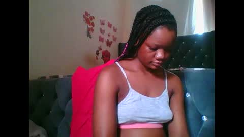 Snapshot of hotjeylee chatting on December 1, 2025, 2:22 pm LOYCE online show from December 1, 2025, 2:22 pm