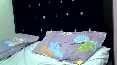 hotk8 online show from November 8, 2025, 9:09 am