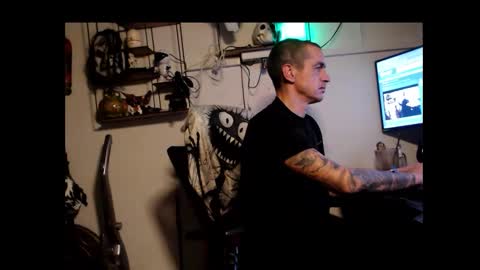 hotkinkytat online show from December 9, 2024, 2:13 am