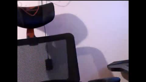 hotkinkytat online show from December 31, 2024, 10:01 pm