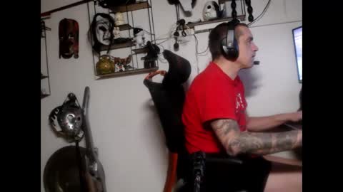 hotkinkytat online show from February 14, 2025, 11:53 pm