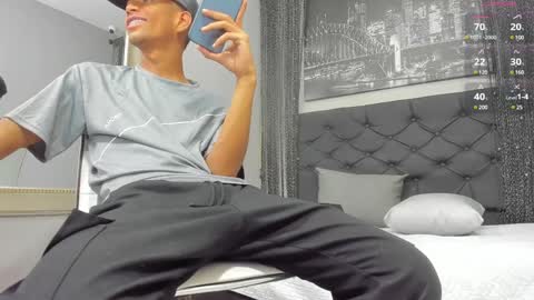 Snapshot of hotkoljeixxx chatting on January 29, 2025, 2:51 am Hotkoljei online show from January 29, 2025, 2:51 am