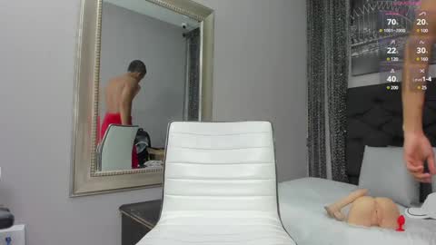 Snapshot of hotkoljeixxx chatting on February 4, 2025, 3:44 am Hotkoljei online show from February 4, 2025, 3:44 am