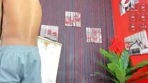 Snapshot of hotkoljeixxx chatting on December 4, 2025, 4:00 am Hotkoljei online show from December 4, 2025, 4:00 am