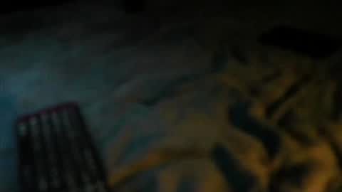 Hotlatinking online show from January 27, 2025, 5:03 am