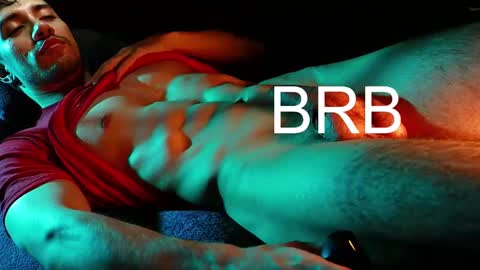 Hotlatinking online show from March 10, 2025, 5:22 am