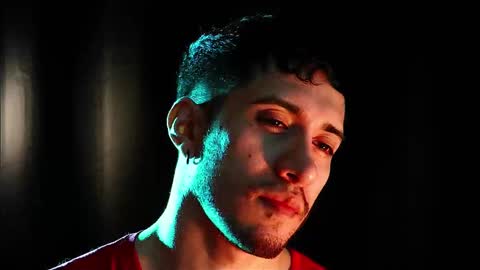 Hotlatinking online show from September 21, 2025, 7:26 pm