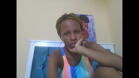 hotlove255 online show from January 26, 2025, 8:14 am