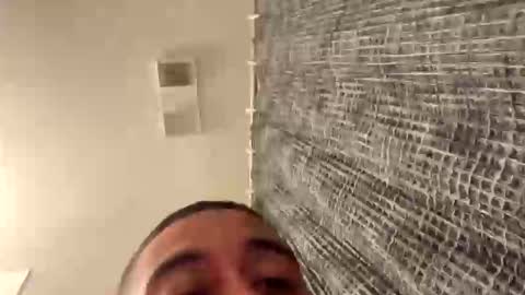 hotluv69692000 online show from November 4, 2025, 5:17 am