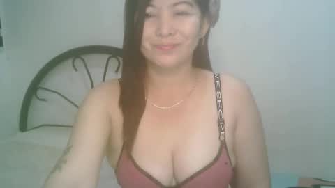 hotmamajen4u online show from October 1, 2025, 12:05 am