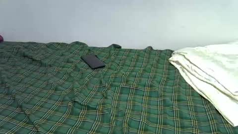 hotmary64 online show from January 30, 2025, 7:18 am