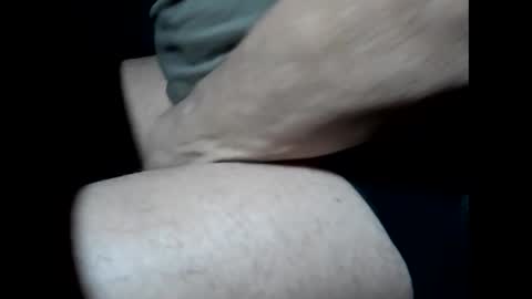Snapshot of hotmassage50 chatting on March 2, 2025, 4:10 pm hotmassage50 online show from March 2, 2025, 4:10 pm