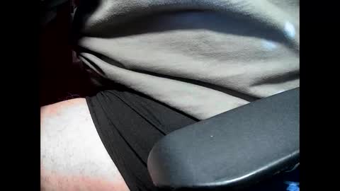 Snapshot of hotmassage50 chatting on March 10, 2025, 12:26 pm hotmassage50 online show from March 10, 2025, 12:26 pm