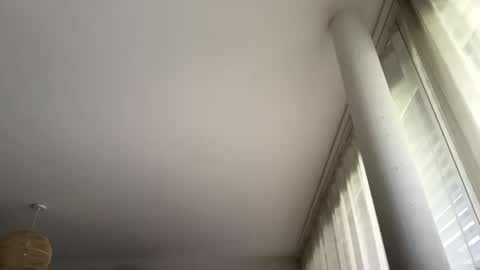 Snapshot of hotmassage50 chatting on March 11, 2025, 7:37 am hotmassage50 online show from March 11, 2025, 7:37 am