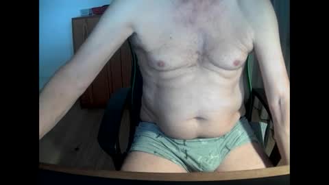 Snapshot of hotmassage50 chatting on September 22, 2025, 8:38 am hotmassage50 online show from September 22, 2025, 8:38 am
