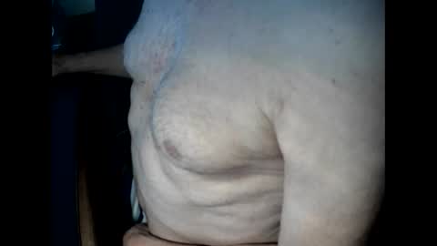 Snapshot of hotmassage50 chatting on September 25, 2025, 7:34 am hotmassage50 online show from September 25, 2025, 7:34 am
