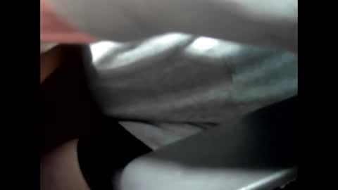 Snapshot of hotmassage50 chatting on October 13, 2025, 10:37 am hotmassage50 online show from October 13, 2025, 10:37 am