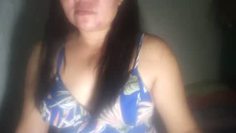 hotmatureladyxxx online show from December 9, 2024, 10:52 pm