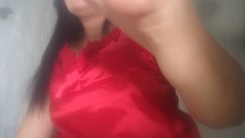 hotmatureladyxxx online show from December 10, 2024, 10:37 pm