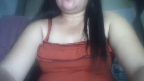 hotmatureladyxxx online show from December 11, 2024, 9:12 pm