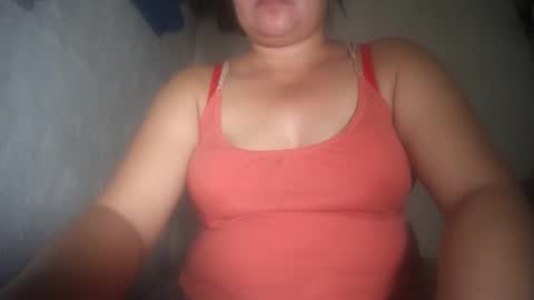 Snapshot of hotmatureladyxxx chatting on December 15, 2024, 10:15 pm hotmatureladyxxx online show from December 15, 2024, 10:15 pm