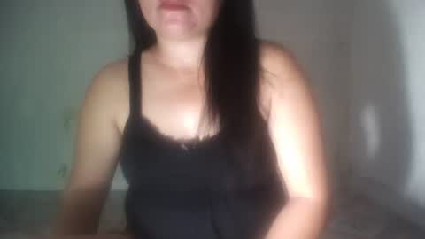 Snapshot of hotmatureladyxxx chatting on December 17, 2024, 5:40 am hotmatureladyxxx online show from December 17, 2024, 5:40 am