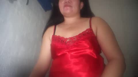 hotmatureladyxxx online show from December 22, 2024, 9:00 am