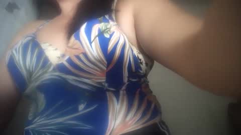 hotmatureladyxxx online show from December 24, 2024, 6:33 am