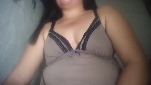 hotmatureladyxxx online show from December 26, 2024, 12:38 pm