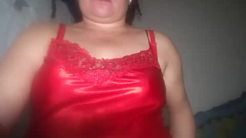 hotmatureladyxxx online show from December 28, 2024, 7:11 am